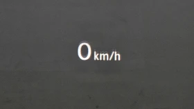 VW Tiguan 2.0TDI PRESTIGE - 42400 лв. / 21678.78 € - 60471390 17 | Car24.bg VW Tiguan 2.0TDI PRESTIGE - 42400 лв. / 21678.78 € - 60471390 17