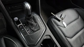 VW Tiguan 2.0TDI PRESTIGE - 42400 лв. / 21678.78 € - 60471390 9 | Car24.bg VW Tiguan 2.0TDI PRESTIGE - 42400 лв. / 21678.78 € - 60471390 9