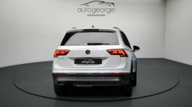VW Tiguan 2.0TDI PRESTIGE - 42400 лв. / 21678.78 € - 60471390 4 | Car24.bg VW Tiguan 2.0TDI PRESTIGE - 42400 лв. / 21678.78 € - 60471390 4