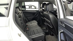 VW Tiguan 2.0TDI PRESTIGE - 42400 лв. / 21678.78 € - 60471390 12 | Car24.bg VW Tiguan 2.0TDI PRESTIGE - 42400 лв. / 21678.78 € - 60471390 12