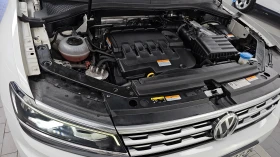 VW Tiguan 2.0TDI PRESTIGE - 42400 лв. / 21678.78 € - 60471390 6 | Car24.bg VW Tiguan 2.0TDI PRESTIGE - 42400 лв. / 21678.78 € - 60471390 6