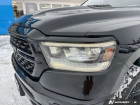 Dodge RAM 1500 2022 Sport * CARFAX * БЕЗ ПЪРВОНАЧАЛНА ВНОСКА - 37300 € / 72952.46 лв. - 50967417 11 | Car24.bg Dodge RAM 1500 2022 Sport * CARFAX * БЕЗ ПЪРВОНАЧАЛНА ВНОСКА - 37300 € / 72952.46 лв. - 50967417 11