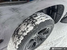 Dodge RAM 1500 2022 Sport * CARFAX * БЕЗ ПЪРВОНАЧАЛНА ВНОСКА - 37300 € / 72952.46 лв. - 50967417 10 | Car24.bg Dodge RAM 1500 2022 Sport * CARFAX * БЕЗ ПЪРВОНАЧАЛНА ВНОСКА - 37300 € / 72952.46 лв. - 50967417 10