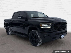 Dodge RAM 1500 2022 Sport * CARFAX * БЕЗ ПЪРВОНАЧАЛНА ВНОСКА - 37300 € / 72952.46 лв. - 50967417 7 | Car24.bg Dodge RAM 1500 2022 Sport * CARFAX * БЕЗ ПЪРВОНАЧАЛНА ВНОСКА - 37300 € / 72952.46 лв. - 50967417 7