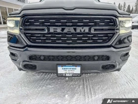 Dodge RAM 1500 2022 Sport * CARFAX * БЕЗ ПЪРВОНАЧАЛНА ВНОСКА - 37300 € / 72952.46 лв. - 50967417 12 | Car24.bg Dodge RAM 1500 2022 Sport * CARFAX * БЕЗ ПЪРВОНАЧАЛНА ВНОСКА - 37300 € / 72952.46 лв. - 50967417 12