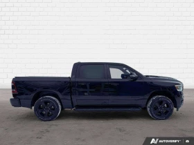 Dodge RAM 1500 2022 Sport * CARFAX * БЕЗ ПЪРВОНАЧАЛНА ВНОСКА - 37300 € / 72952.46 лв. - 50967417 6 | Car24.bg Dodge RAM 1500 2022 Sport * CARFAX * БЕЗ ПЪРВОНАЧАЛНА ВНОСКА - 37300 € / 72952.46 лв. - 50967417 6