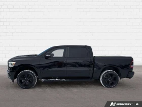 Dodge RAM 1500 2022 Sport * CARFAX * БЕЗ ПЪРВОНАЧАЛНА ВНОСКА - 37300 € / 72952.46 лв. - 50967417 2 | Car24.bg Dodge RAM 1500 2022 Sport * CARFAX * БЕЗ ПЪРВОНАЧАЛНА ВНОСКА - 37300 € / 72952.46 лв. - 50967417 2