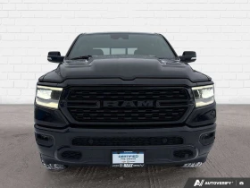 Dodge RAM 1500 2022 Sport * CARFAX * БЕЗ ПЪРВОНАЧАЛНА ВНОСКА - 37300 € / 72952.46 лв. - 50967417 8 | Car24.bg Dodge RAM 1500 2022 Sport * CARFAX * БЕЗ ПЪРВОНАЧАЛНА ВНОСКА - 37300 € / 72952.46 лв. - 50967417 8