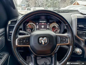 Dodge RAM 1500 2022 Sport * CARFAX * БЕЗ ПЪРВОНАЧАЛНА ВНОСКА - 37300 € / 72952.46 лв. - 50967417 17 | Car24.bg Dodge RAM 1500 2022 Sport * CARFAX * БЕЗ ПЪРВОНАЧАЛНА ВНОСКА - 37300 € / 72952.46 лв. - 50967417 17