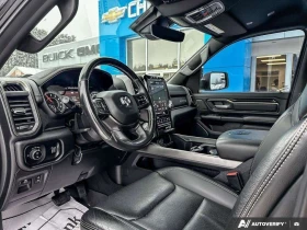 Dodge RAM 1500 2022 Sport * CARFAX * БЕЗ ПЪРВОНАЧАЛНА ВНОСКА - 37300 € / 72952.46 лв. - 50967417 16 | Car24.bg Dodge RAM 1500 2022 Sport * CARFAX * БЕЗ ПЪРВОНАЧАЛНА ВНОСКА - 37300 € / 72952.46 лв. - 50967417 16