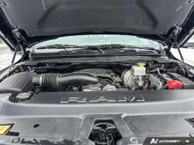 Dodge RAM 1500 2022 Sport * CARFAX * БЕЗ ПЪРВОНАЧАЛНА ВНОСКА - 37300 € / 72952.46 лв. - 50967417 13 | Car24.bg Dodge RAM 1500 2022 Sport * CARFAX * БЕЗ ПЪРВОНАЧАЛНА ВНОСКА - 37300 € / 72952.46 лв. - 50967417 13