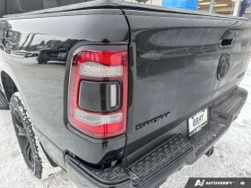 Dodge RAM 1500 2022 Sport * CARFAX * БЕЗ ПЪРВОНАЧАЛНА ВНОСКА - 37300 € / 72952.46 лв. - 50967417 14 | Car24.bg Dodge RAM 1500 2022 Sport * CARFAX * БЕЗ ПЪРВОНАЧАЛНА ВНОСКА - 37300 € / 72952.46 лв. - 50967417 14