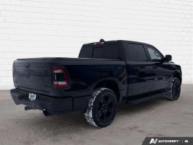 Dodge RAM 1500 2022 Sport * CARFAX * БЕЗ ПЪРВОНАЧАЛНА ВНОСКА - 37300 € / 72952.46 лв. - 50967417 5 | Car24.bg Dodge RAM 1500 2022 Sport * CARFAX * БЕЗ ПЪРВОНАЧАЛНА ВНОСКА - 37300 € / 72952.46 лв. - 50967417 5