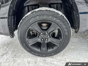 Dodge RAM 1500 2022 Sport * CARFAX * БЕЗ ПЪРВОНАЧАЛНА ВНОСКА - 37300 € / 72952.46 лв. - 50967417 9 | Car24.bg Dodge RAM 1500 2022 Sport * CARFAX * БЕЗ ПЪРВОНАЧАЛНА ВНОСКА - 37300 € / 72952.46 лв. - 50967417 9