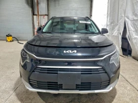 Kia Niro EX - 13625 € / 26648.18 лв. - 26847424 5 | Car24.bg Kia Niro EX - 13625 € / 26648.18 лв. - 26847424 5