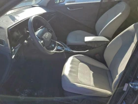 Kia Niro EX - 13625 € / 26648.18 лв. - 26847424 7 | Car24.bg Kia Niro EX - 13625 € / 26648.18 лв. - 26847424 7