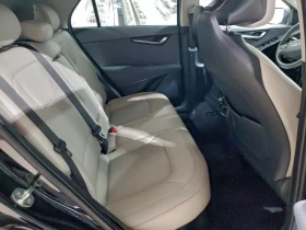 Kia Niro EX - 13625 € / 26648.18 лв. - 26847424 11 | Car24.bg Kia Niro EX - 13625 € / 26648.18 лв. - 26847424 11