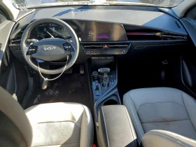 Kia Niro EX - 13625 € / 26648.18 лв. - 26847424 8 | Car24.bg Kia Niro EX - 13625 € / 26648.18 лв. - 26847424 8