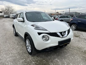 Nissan Juke 1, 5DCI фейслифт - 7600 € / 14864.31 лв. - 76260975 3 | Car24.bg Nissan Juke 1, 5DCI фейслифт - 7600 € / 14864.31 лв. - 76260975 3
