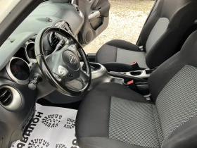 Nissan Juke 1, 5DCI фейслифт - 7600 € / 14864.31 лв. - 76260975 7 | Car24.bg Nissan Juke 1, 5DCI фейслифт - 7600 € / 14864.31 лв. - 76260975 7