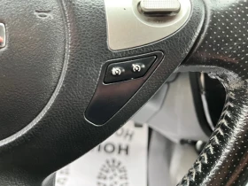 Nissan Juke 1, 5DCI фейслифт - 7600 € / 14864.31 лв. - 76260975 10 | Car24.bg Nissan Juke 1, 5DCI фейслифт - 7600 € / 14864.31 лв. - 76260975 10