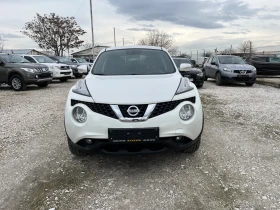 Nissan Juke 1, 5DCI фейслифт - 7600 € / 14864.31 лв. - 76260975 2 | Car24.bg Nissan Juke 1, 5DCI фейслифт - 7600 € / 14864.31 лв. - 76260975 2