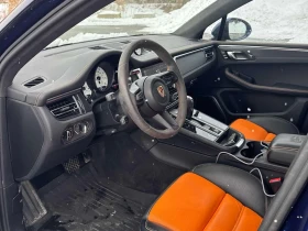 Porsche Macan GTS CARFAX - 48400 € / 94662.17 лв. - 82050349 5 | Car24.bg Porsche Macan GTS CARFAX - 48400 € / 94662.17 лв. - 82050349 5