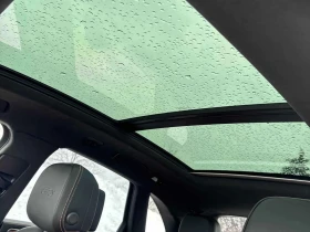 Porsche Macan GTS CARFAX - 48400 € / 94662.17 лв. - 82050349 14 | Car24.bg Porsche Macan GTS CARFAX - 48400 € / 94662.17 лв. - 82050349 14