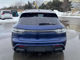 Porsche Macan GTS CARFAX - 48400 € / 94662.17 лв. - 82050349 4 | Car24.bg Porsche Macan GTS CARFAX - 48400 € / 94662.17 лв. - 82050349 4