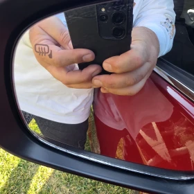 Suzuki SX4 S-Cross 1.4 Boosterjet AllGrip Shine4?4 - 14300 € / 27968.37 лв. - 20752757 14 | Car24.bg Suzuki SX4 S-Cross 1.4 Boosterjet AllGrip Shine4?4 - 14300 € / 27968.37 лв. - 20752757 14