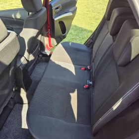 Suzuki SX4 S-Cross 1.4 Boosterjet AllGrip Shine4?4 - 14300 € / 27968.37 лв. - 20752757 12 | Car24.bg Suzuki SX4 S-Cross 1.4 Boosterjet AllGrip Shine4?4 - 14300 € / 27968.37 лв. - 20752757 12