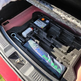 Suzuki SX4 S-Cross 1.4 Boosterjet AllGrip Shine4?4 - 14300 € / 27968.37 лв. - 20752757 10 | Car24.bg Suzuki SX4 S-Cross 1.4 Boosterjet AllGrip Shine4?4 - 14300 € / 27968.37 лв. - 20752757 10