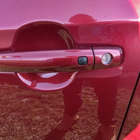 Suzuki SX4 S-Cross 1.4 Boosterjet AllGrip Shine4?4 - 14300 € / 27968.37 лв. - 20752757 17 | Car24.bg Suzuki SX4 S-Cross 1.4 Boosterjet AllGrip Shine4?4 - 14300 € / 27968.37 лв. - 20752757 17