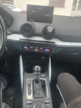 Audi Q2 - 12200 € / 23861.13 лв. - 12810198 12 | Car24.bg Audi Q2 - 12200 € / 23861.13 лв. - 12810198 12