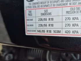 VW Tiguan * COMFORTLINE * CARFAX * ОПЦИЯ ЗА ФИНАНСИРАНЕ | Auto.bg — изображение 9 VW Tiguan * COMFORTLINE * CARFAX * ОПЦИЯ ЗА ФИНАНСИРАНЕ | Auto.bg — изображение 9
