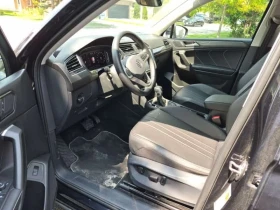 VW Tiguan * COMFORTLINE * CARFAX * ОПЦИЯ ЗА ФИНАНСИРАНЕ | Auto.bg — изображение 6 VW Tiguan * COMFORTLINE * CARFAX * ОПЦИЯ ЗА ФИНАНСИРАНЕ | Auto.bg — изображение 6