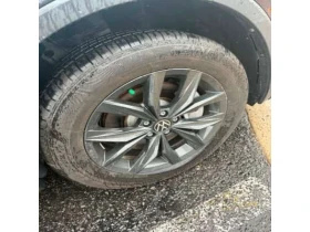 VW Tiguan * COMFORTLINE * CARFAX * ОПЦИЯ ЗА ФИНАНСИРАНЕ | Auto.bg — изображение 3 VW Tiguan * COMFORTLINE * CARFAX * ОПЦИЯ ЗА ФИНАНСИРАНЕ | Auto.bg — изображение 3