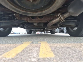Toyota Highlander LIMITED| PANO| KEYLESS| NAVI| | Auto.bg — изображение 13 Toyota Highlander LIMITED| PANO| KEYLESS| NAVI| | Auto.bg — изображение 13