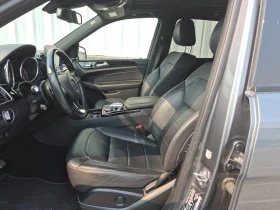 Mercedes-Benz GLE * AMG 43 * DISTRONIC PLUS* ACTIVE PARK ASSIST* | Auto.bg — изображение 5 Mercedes-Benz GLE * AMG 43 * DISTRONIC PLUS* ACTIVE PARK ASSIST* | Auto.bg — изображение 5