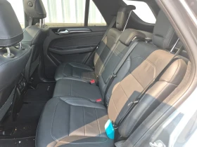 Mercedes-Benz GLE * AMG 43 * DISTRONIC PLUS* ACTIVE PARK ASSIST* | Auto.bg — изображение 12 Mercedes-Benz GLE * AMG 43 * DISTRONIC PLUS* ACTIVE PARK ASSIST* | Auto.bg — изображение 12