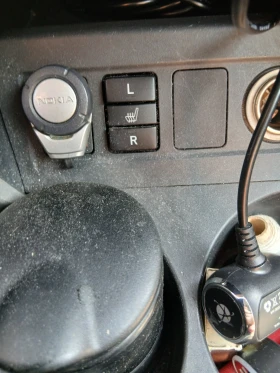 Toyota Rav4 undefined | Auto.bg — изображение 13 Toyota Rav4 undefined | Auto.bg — изображение 13