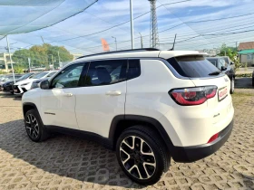 Jeep Compass 2.0D-4X4-LIMITED- | Auto.bg — изображение 2 Jeep Compass 2.0D-4X4-LIMITED- | Auto.bg — изображение 2
