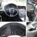 Audi Q7 3.0 TDI  S-LINE  EURO 6А С РЕГИСТРАЦИЯ     - [14] 