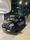 Обява за продажба на Mercedes-Benz ML 320 AMG; FACELIFT; На пружини   ~22 299 лв. - изображение 2