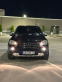 Обява за продажба на Mercedes-Benz ML 320 AMG; FACELIFT; На пружини   ~22 299 лв. - изображение 7