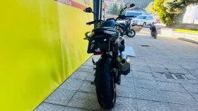 BMW G 310 R A2 | Auto.bg — изображение 10 BMW G 310 R A2 | Auto.bg — изображение 10