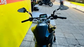 BMW G 310 R A2 | Auto.bg — изображение 11 BMW G 310 R A2 | Auto.bg — изображение 11