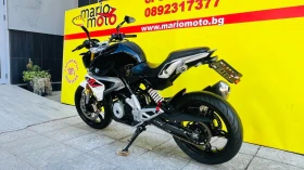 BMW G 310 R A2 | Auto.bg — изображение 4 BMW G 310 R A2 | Auto.bg — изображение 4