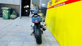 BMW G 310 R A2 | Auto.bg — изображение 6 BMW G 310 R A2 | Auto.bg — изображение 6