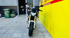 BMW G 310 R A2 | Auto.bg — изображение 9 BMW G 310 R A2 | Auto.bg — изображение 9
